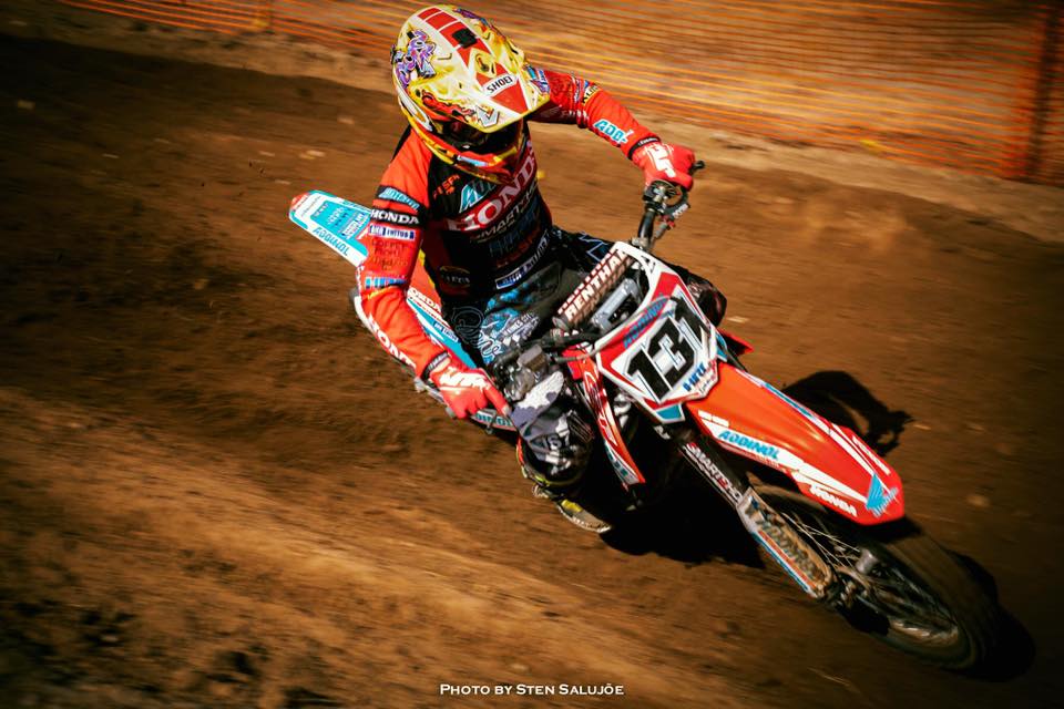 Addinol Honda Racing_4