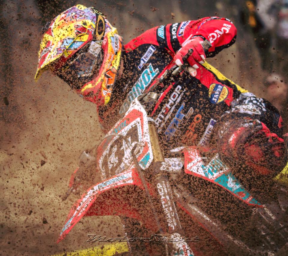 Addinol Honda Racing_5