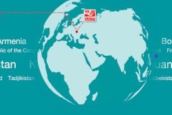 ADDINOL lisati maailmaturu liidrite nimekirja