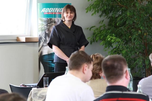 Anna Murašina esineb ettekandega_1