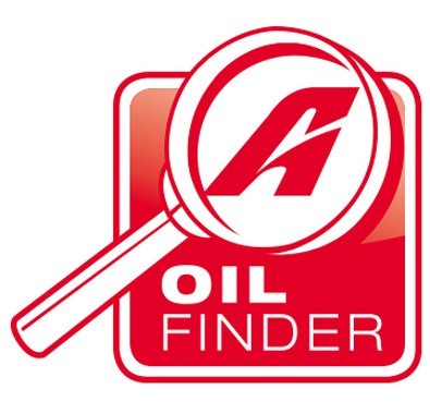 ADDINOL OilFinder – 10 aastat  ja miljon külastust aastas