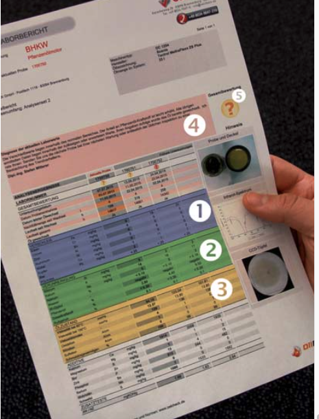 Screen Shot 2016-06-14 at 12.52.12 Screen Shot 2016-06-14 at 12.52.12