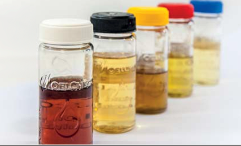 Screen Shot 2016-06-14 at 12.52.29 Screen Shot 2016-06-14 at 12.52.29