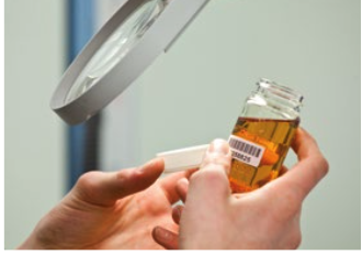 Screen Shot 2016-06-14 at 12.54.11 Screen Shot 2016-06-14 at 12.54.11