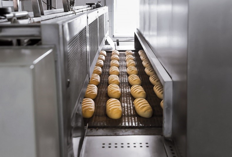 ADDINOLi uued hüdroõlid ettevaatust nõudvatele tööstusharudele