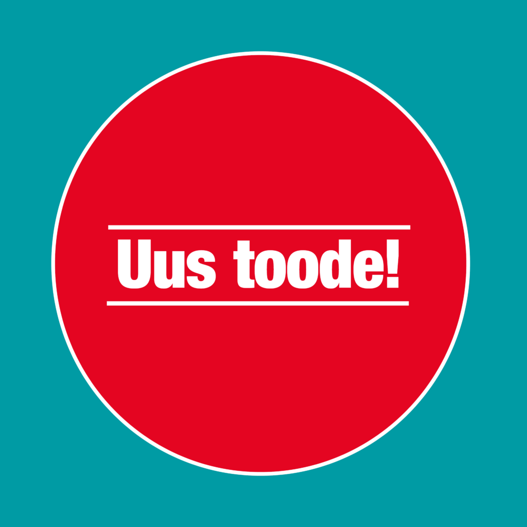Muudatus ADDINOLi määrete sortimendis