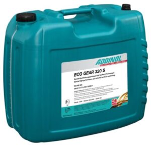 toostustransmissioonioli-320-s