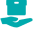 <p>Tellimuste kättesaamine meie laost <strong>TASUTA</strong> 1-2 tunniga</p>
