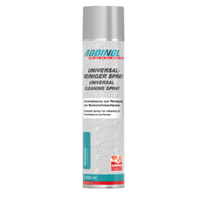 Universaalne puhastusaerosool Universalreiniger Spray