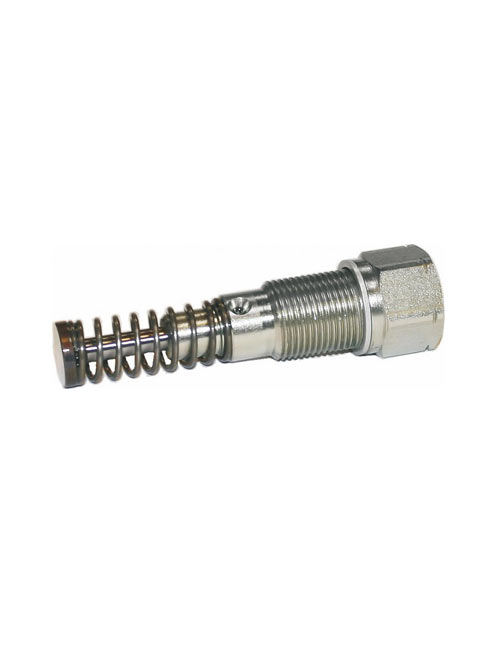 SKF pumba KFG element