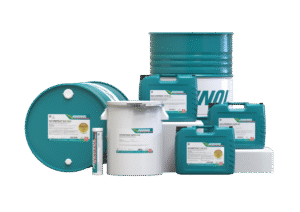 ADDINOL NatureProof: tõhus & biolagunev